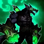 Download Relic Bag: Shadow Hunter MOD APK v2.0.0 (Dinheiro Infinito)