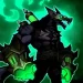 Download Relic Bag: Shadow Hunter MOD APK v2.0.0 (Dinheiro Infinito)