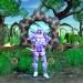 relic-warrior-3d-mod-apk-v9-4-4-dinheiro-infinito