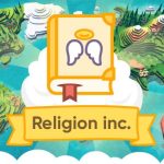 Download Religion inc. v2.5.1 MOD APK [Dinheiro Infinito]