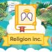 Download Religion inc. v2.5.1 MOD APK [Dinheiro Infinito]