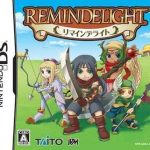 Download Remindelight
