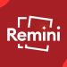 Download Remini Pro v3.7.1433.202524444 MOD APK [Tudo Desbloqueado]