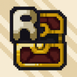 remixed-dungeon-pixel-art-roguelike-mod-apk-v31-0-fix-20-desbloqueado