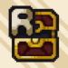 remixed-dungeon-pixel-art-roguelike-mod-apk-v31-0-fix-20-desbloqueado