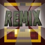 Download Remixed Pixel Dungeon remix.19.0.fix.1