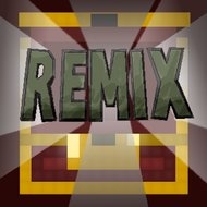 Download Remixed Pixel Dungeon remix.19.0.fix.1