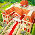 renascimento-do-restaurante-mod-apk-v3-2-23-vida-infinita