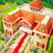 renascimento-do-restaurante-mod-apk-v3-2-23-vida-infinita