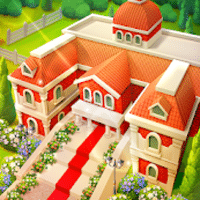 Download Renascimento do Restaurante MOD APK v3.2.23 (Vida Infinita)