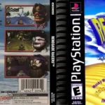 renegade-racers