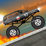 Download Renegade Racing MOD APK v1.3.5 (Dinheiro Infinito)
