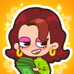 Download Rent Please!-Landlord Sim MOD APK v1.100.5.2 (Dinheiro Infinito)