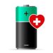 Download Repair Battery Life Pro 3.73