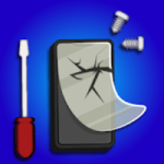 repair-master-3d-mod-apk-v4-1-7-dinheiro-infinito
