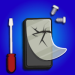 repair-master-3d-mod-apk-v4-1-7-dinheiro-infinito