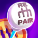 Download Repair My Car! MOD APK v2.6.4 (Dinheiro Infinito)