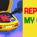 Download Repair My Car v2.6.4 MOD APK [Dinheiro Inifinito]