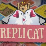 Download Replicat v1.00 FULL APK – VERSÃO COMPLETA