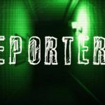 reporter-2-v1-10-full-apk-versao-completa