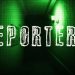 reporter-2-v1-10-full-apk-versao-completa