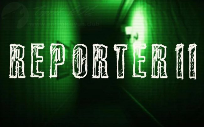 Download Reporter 2 v1.10 FULL APK – VERSÃO COMPLETA
