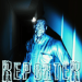 Download Reporter MOD APK v5.33 (Jogo Grátis)