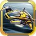 Download Repulze (MOD, much money) 1.1.6