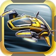 Download Repulze (MOD, much money) 1.1.6