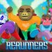 Download ReRunners – Race for the World v1.6.22775 MOD APK [Money]