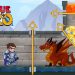 Download Rescue Hero Pull the Pin v1.65 MOD APK [Dinheiro Infinito]