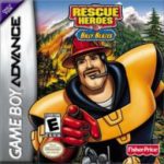 Download Rescue Heroes: Billy Blazes!