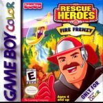 rescue-heroes-fire-frenzy