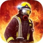 Download RESCUE: Heroes in Action (MOD, unlimited gold) 1.1.7