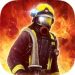 Download RESCUE: Heroes in Action (MOD, unlimited gold) 1.1.7