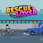 Download Rescue the Lover v1.4 MOD APK [Itens Grátis]