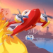 rescue-wings-mod-apk-v1-10-2-dinheiro-infinito