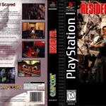 resident-evil