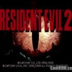 resident-evil-2-disc-2