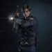 Download Resident Evil 2 Remake 1.0