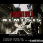 resident-evil-3-nemesis