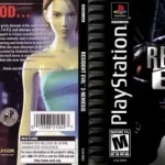 resident-evil-3-nemesis