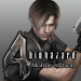 Download Resident Evil 4 (MOD, Immortality/Ammo) 1.0
