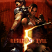 Download Resident Evil 5 for SHIELD TV v26 Apk Full