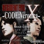 resident-evil-code-veronica-disc-1