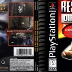 resident-evil-director-s-cut
