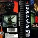 resident-evil-survivor