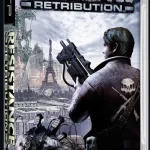 resistance-retribution-1