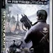 resistance-retribution-1