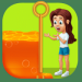 resort-hotel-bay-story-mod-apk-v2-1-0-dinheiro-infinito